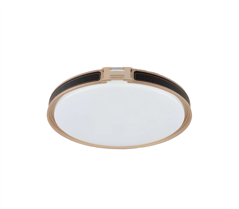 222 LED 36W Dimmable Ceiling Light (4C)