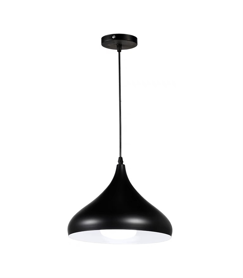 P6172/300 Pendant Light