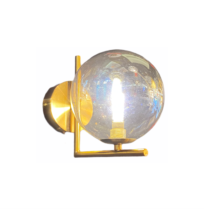 W2105-1 Wall Light