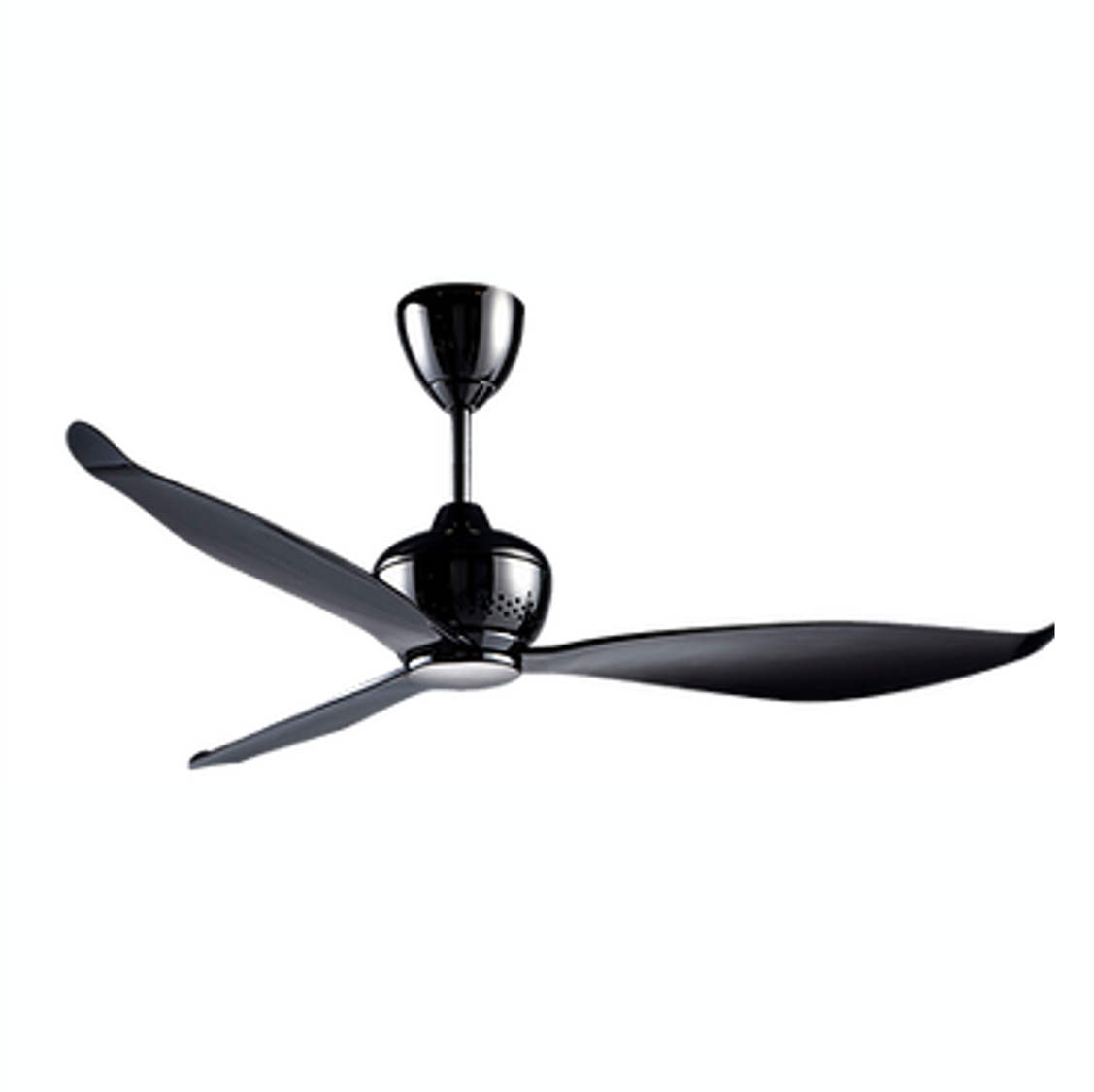 ALPHA ALKOVA - DELICE 52-Inch DC Motor Ceiling Fan (PWT)