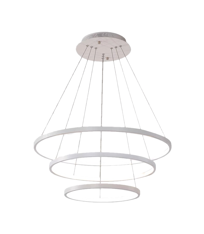 3240S LED Pendant Light (3C)