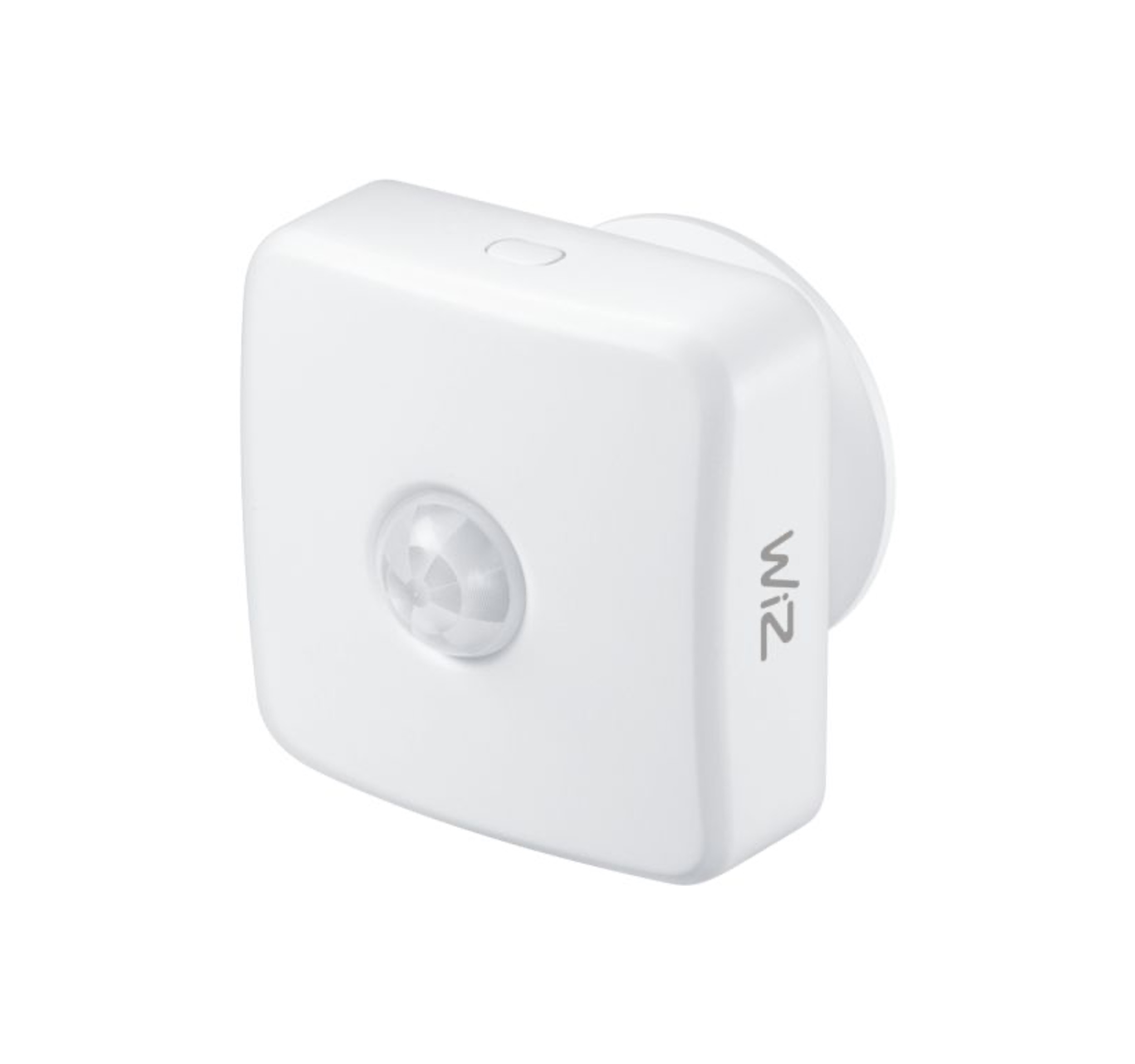 PHILIPS - WiZ WIFI PIR Motion Sensor