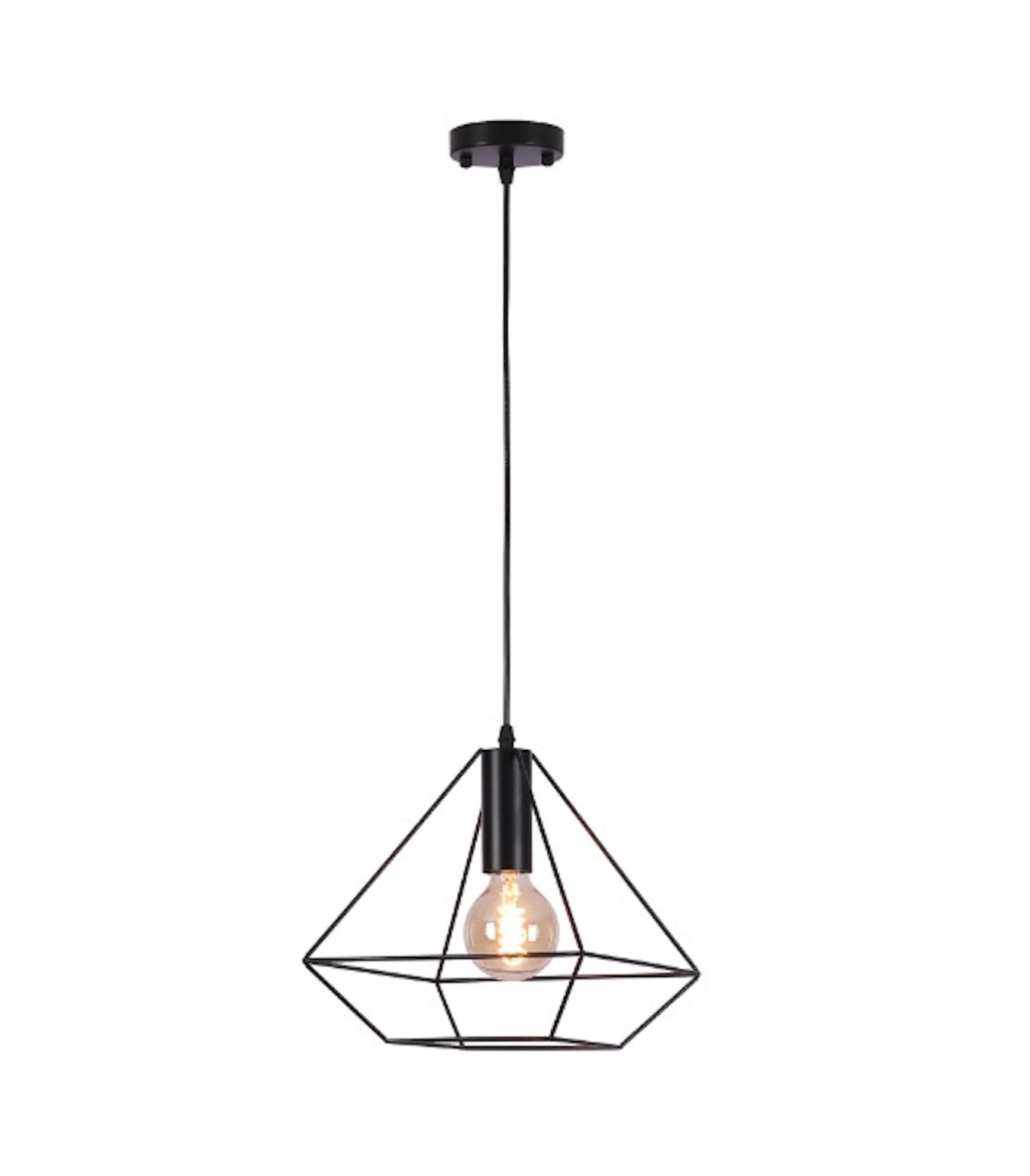 PX1306/1L Pendant Light