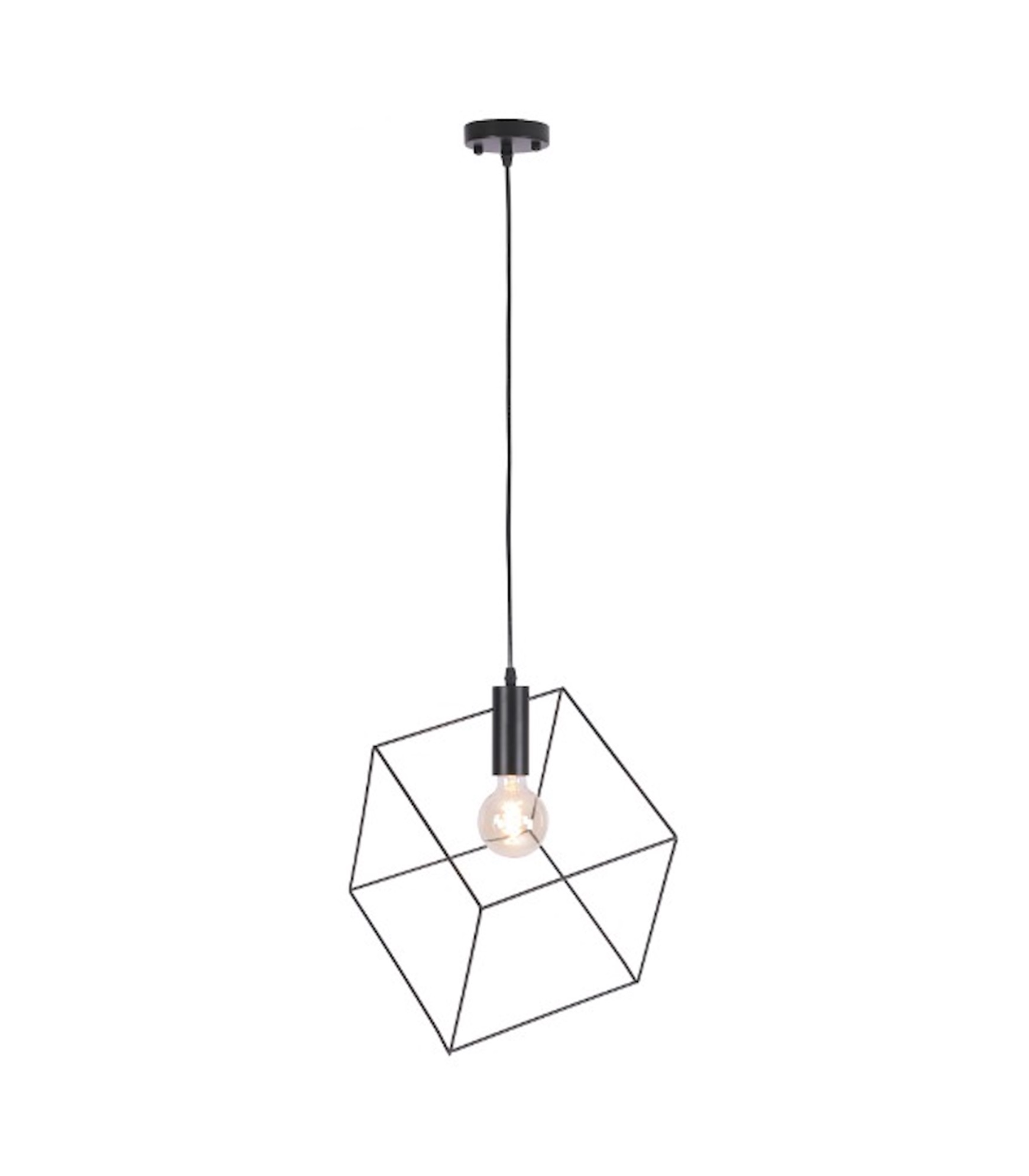 PX1308/1L Pendant Light