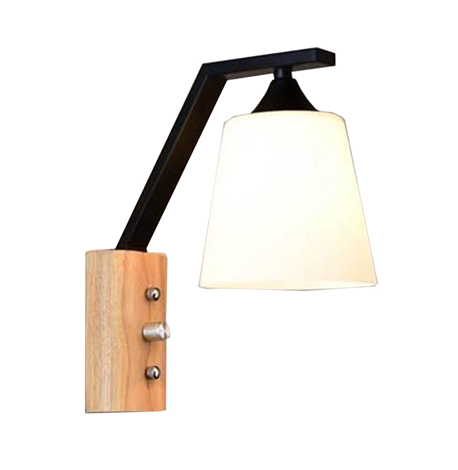 W171 Wall Light