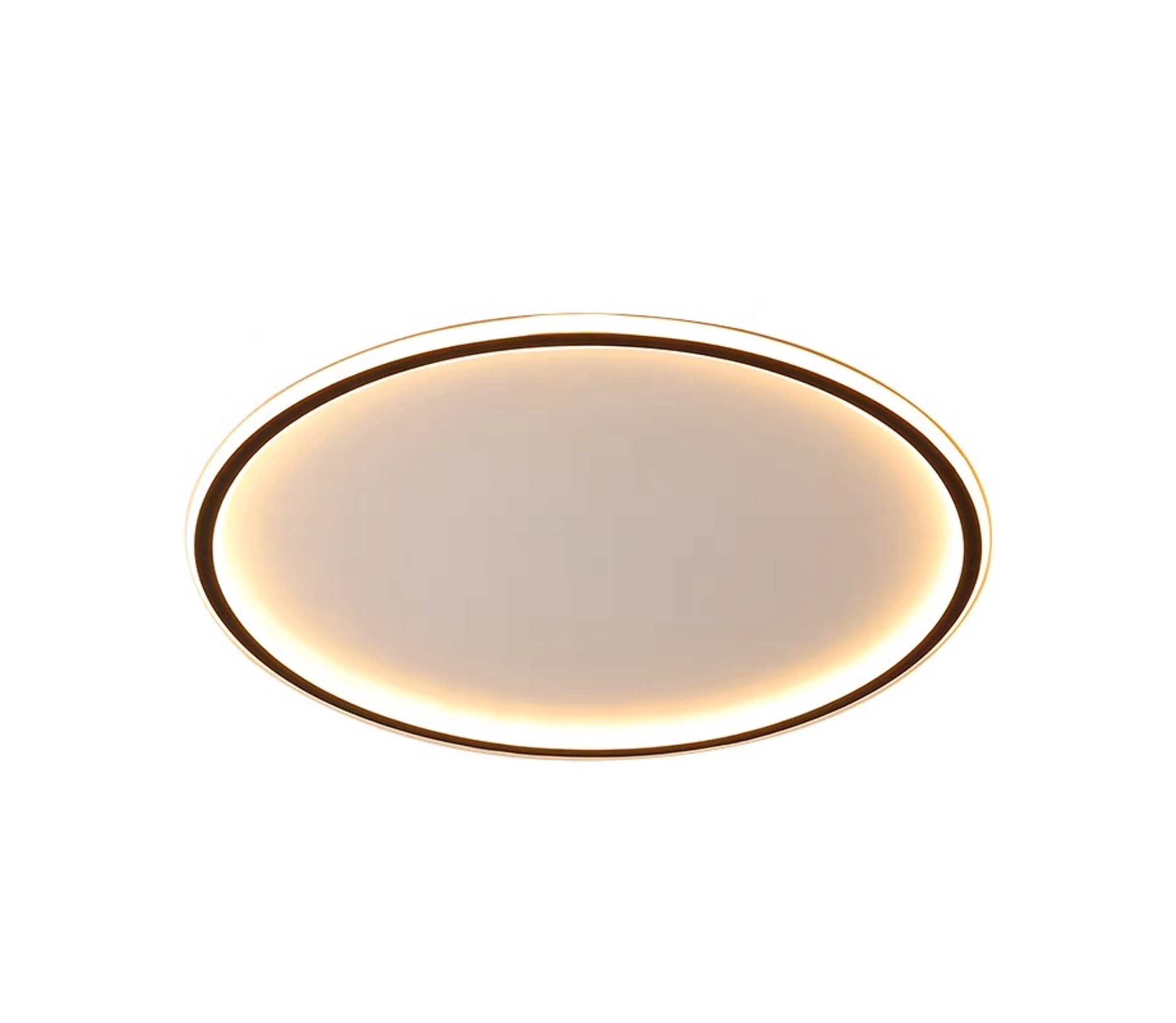 1202 Halo LED 64W Ceiling Light (3C)