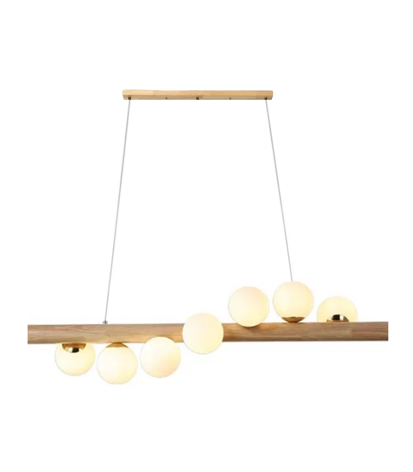 P2121/7L Pendant Light