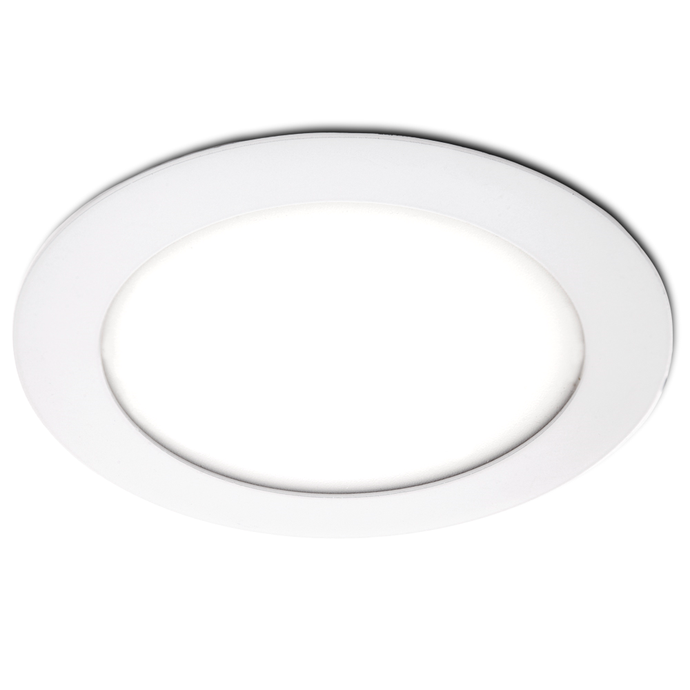 Samsung downlights new arrivals