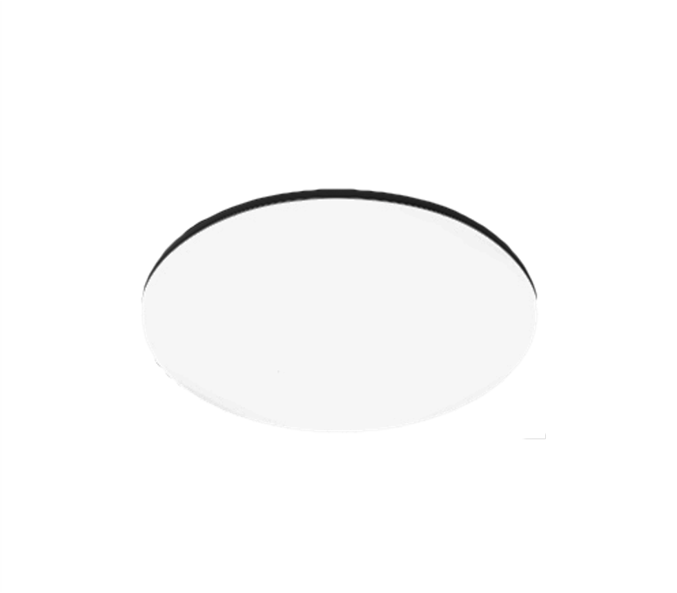 221 LED 24W Ceiling Light (3C)