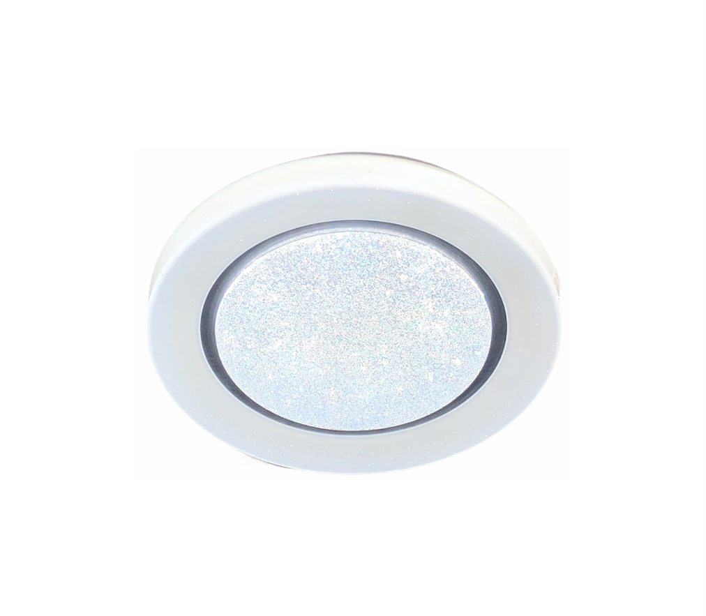 227 LED 36W Dimmable Ceiling Light (4C)